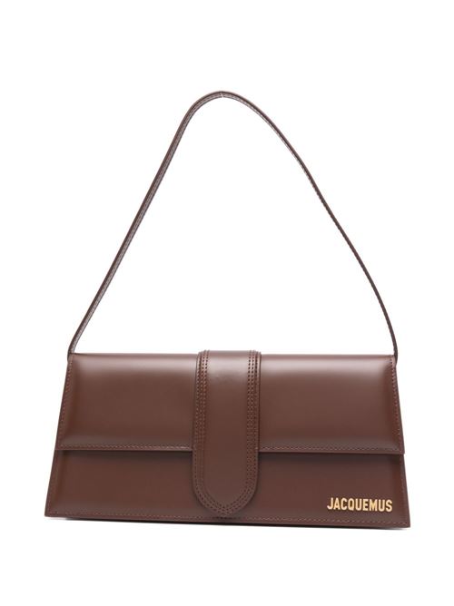  JACQUEMUS | BAW00013 AC01A01850